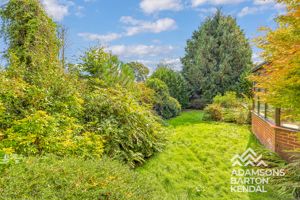 Photo 29- click for photo gallery